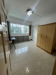 Blk 170 Gangsa Road (Bukit Panjang), HDB 5 Rooms #555869521